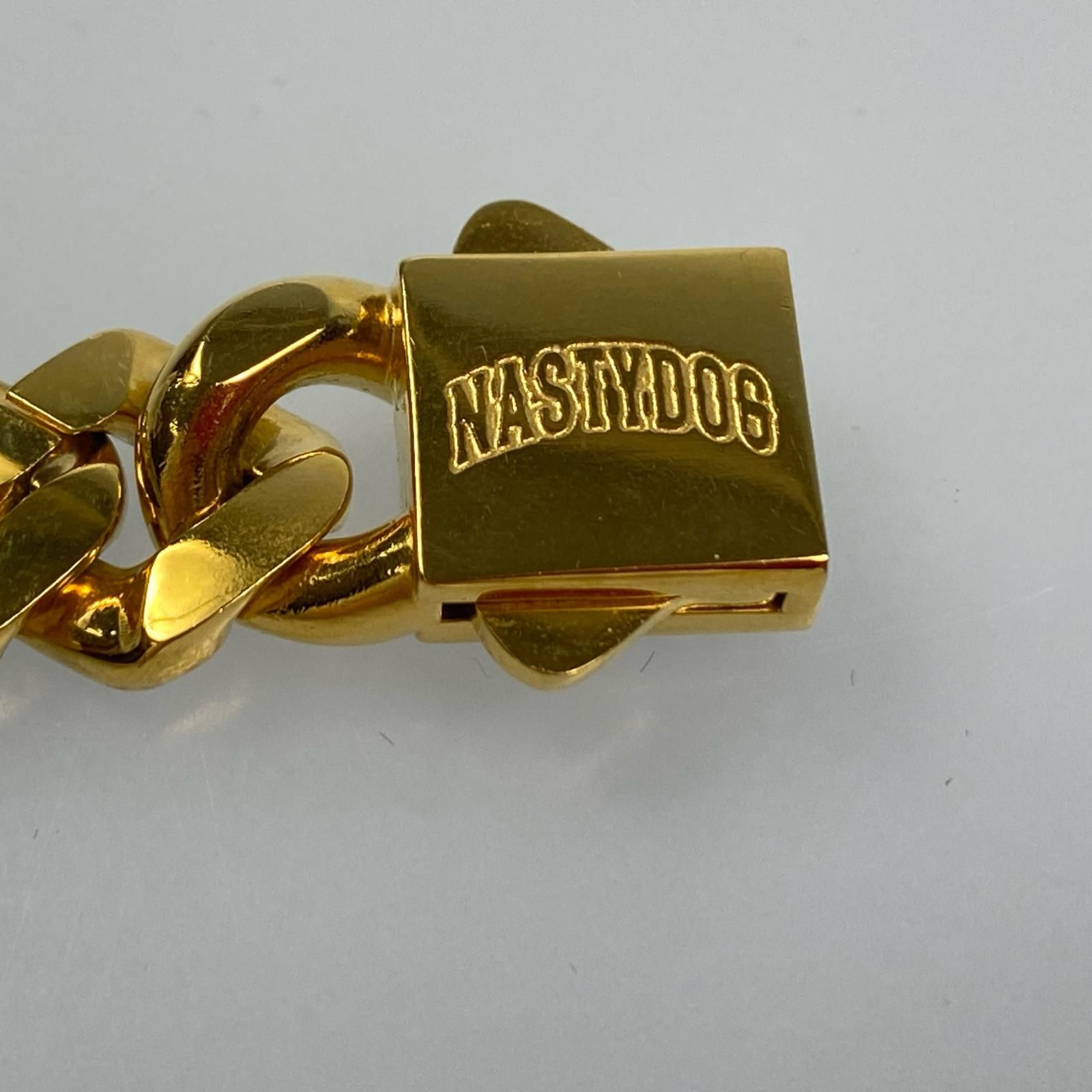 姫路東店】 中古 NASTY DOG | ナスティードッグナスティドッグ 姫路東店】 中古 NASTY DOG | ナスティードッグナスティドッグ