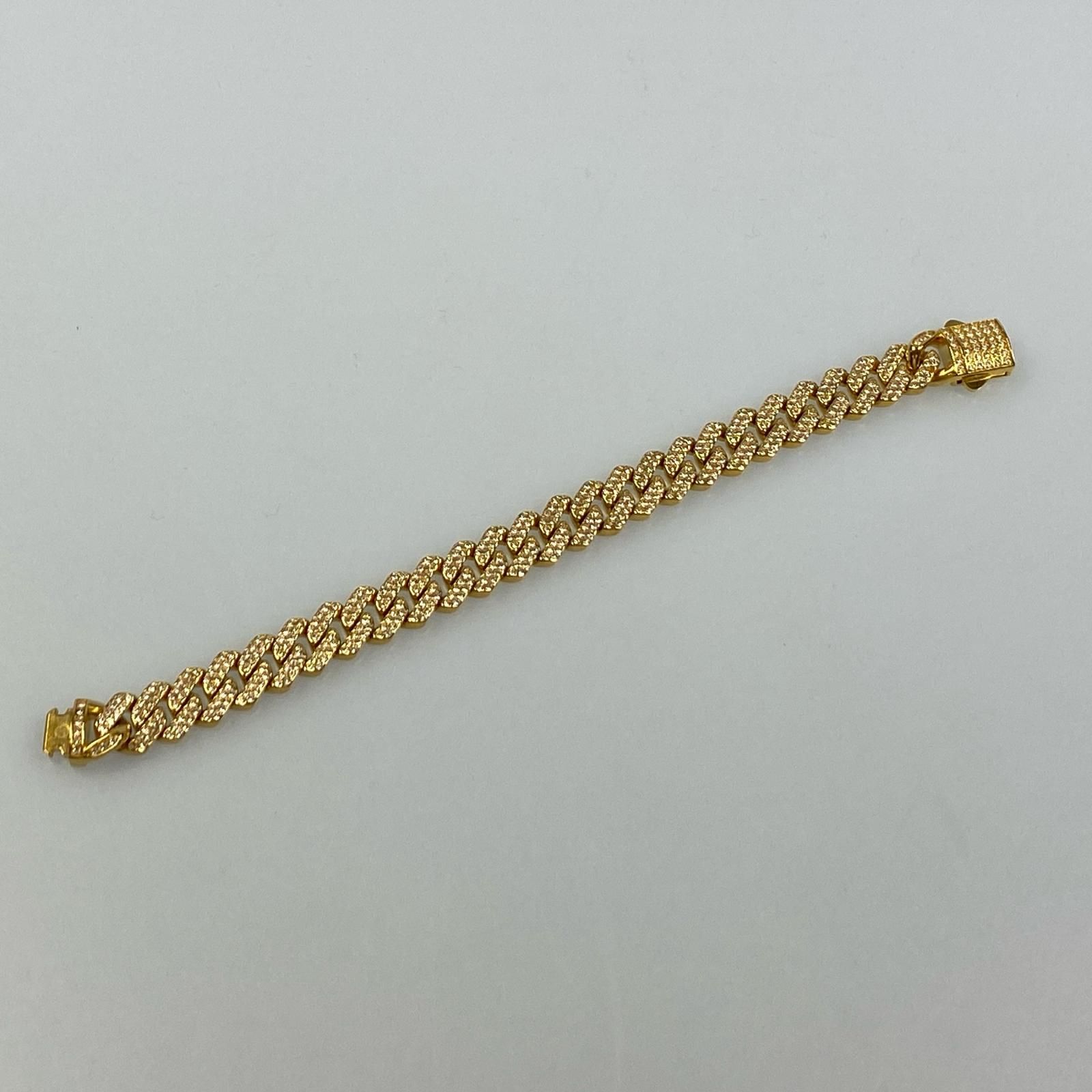 姫路東店】 中古 NASTY DOG | ナスティードッグナスティドッグ