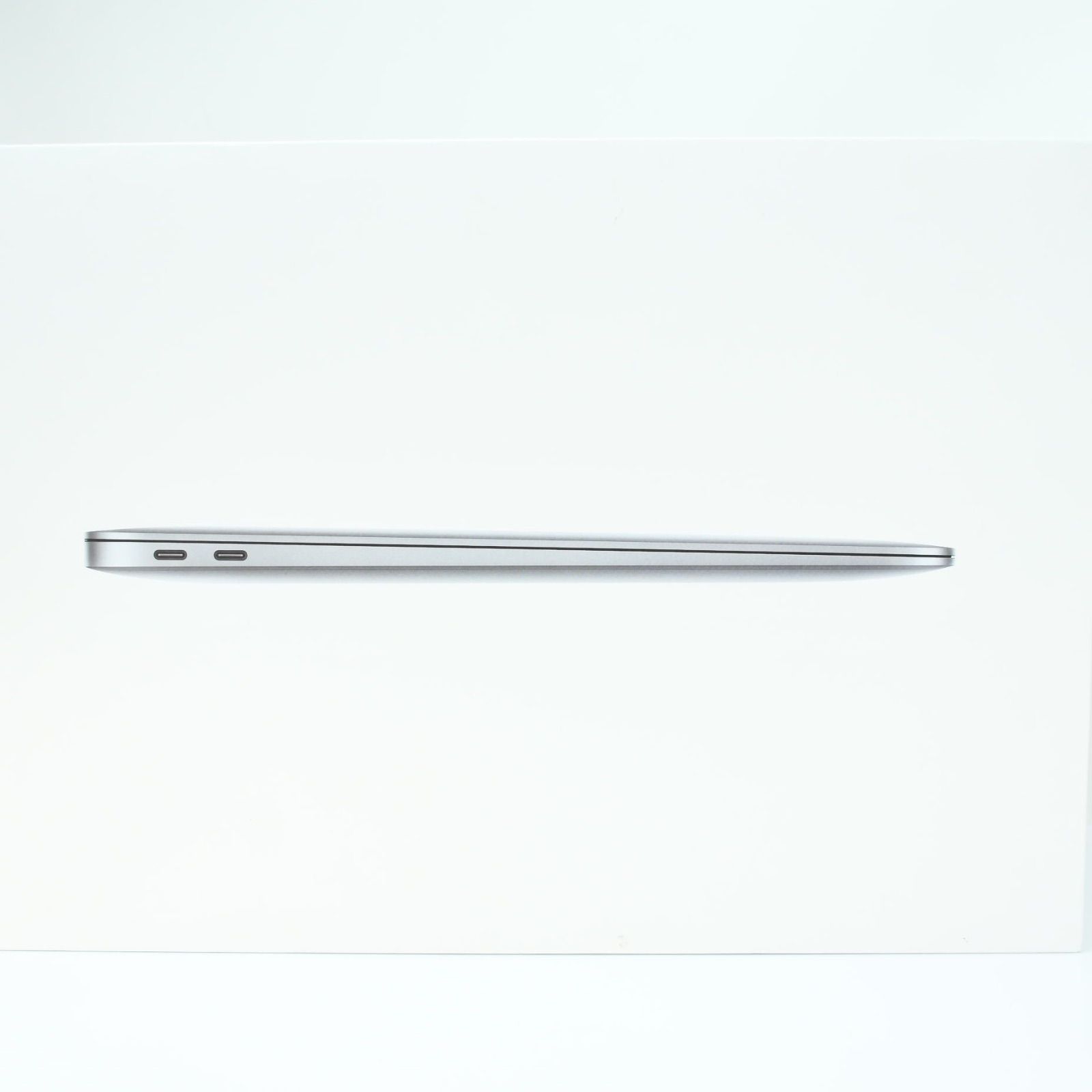 バッテリー最大容量 92%】MacBook Air13インチ M1 8GB/512GB MGN73J/A 