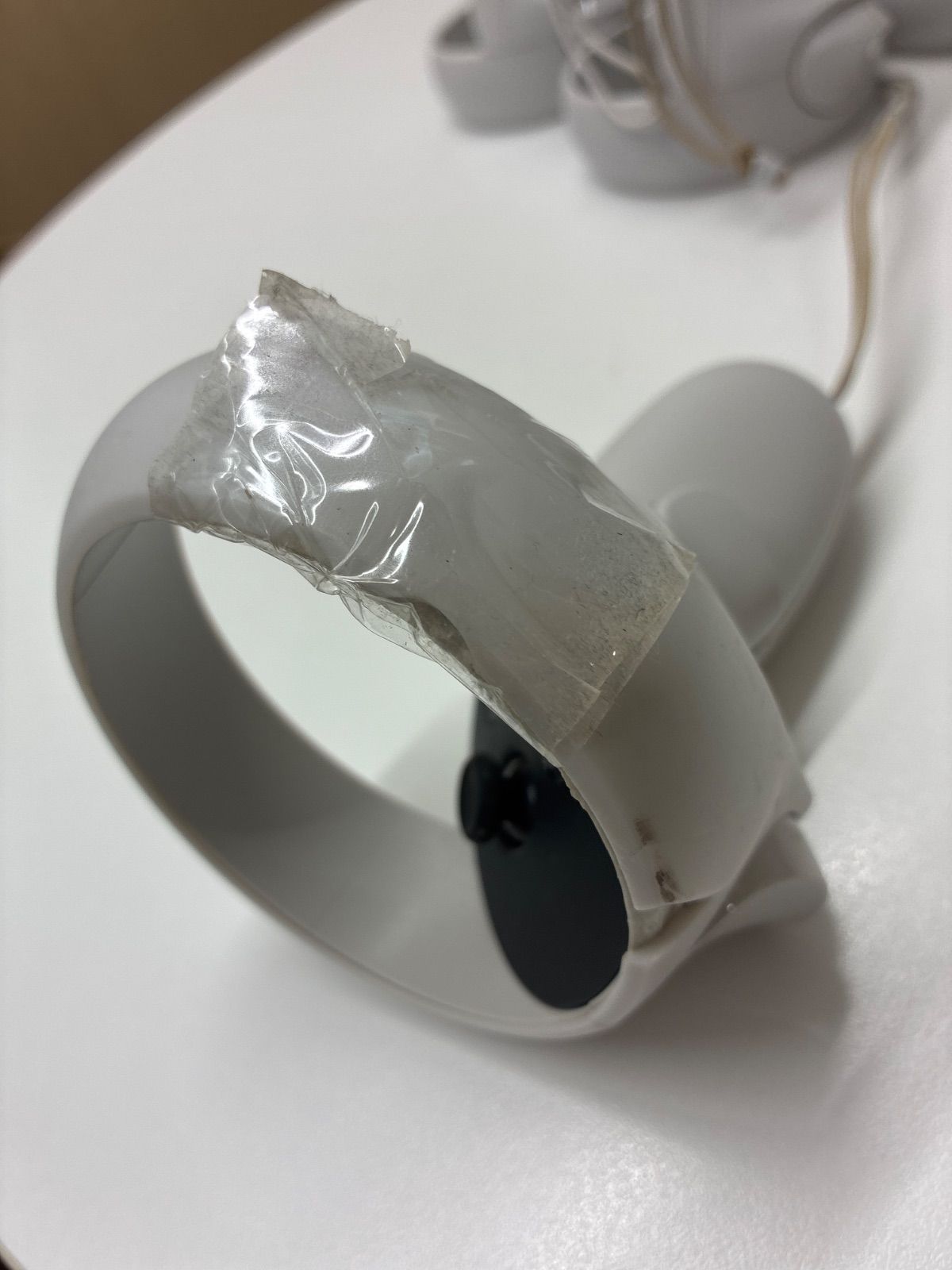 Meta Quest コントローラー まとめ売り ジャンク 動作未確認 7点セット