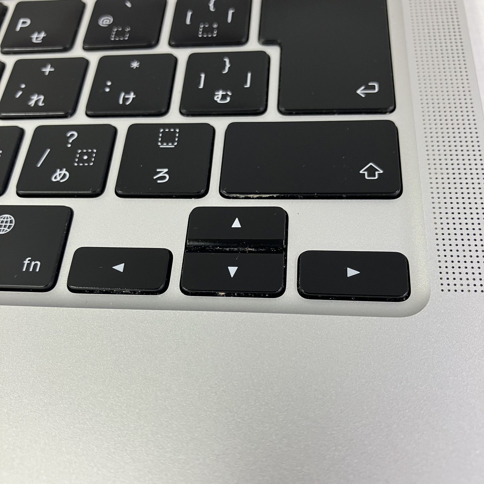 MacBook Pro 13 M2 512GB 8GB 中古 Sequoia - メルカリ