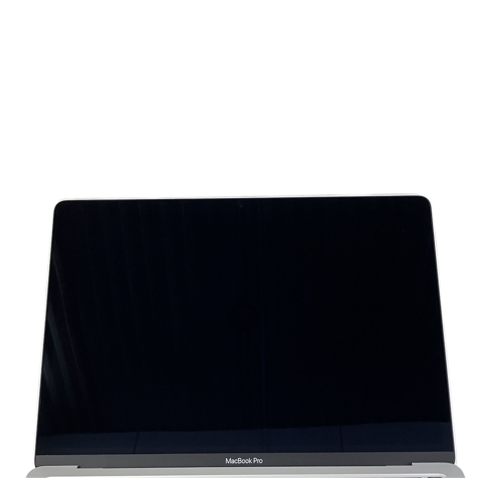 MacBook Pro 13 M2 512GB 8GB 中古 Sequoia - メルカリ