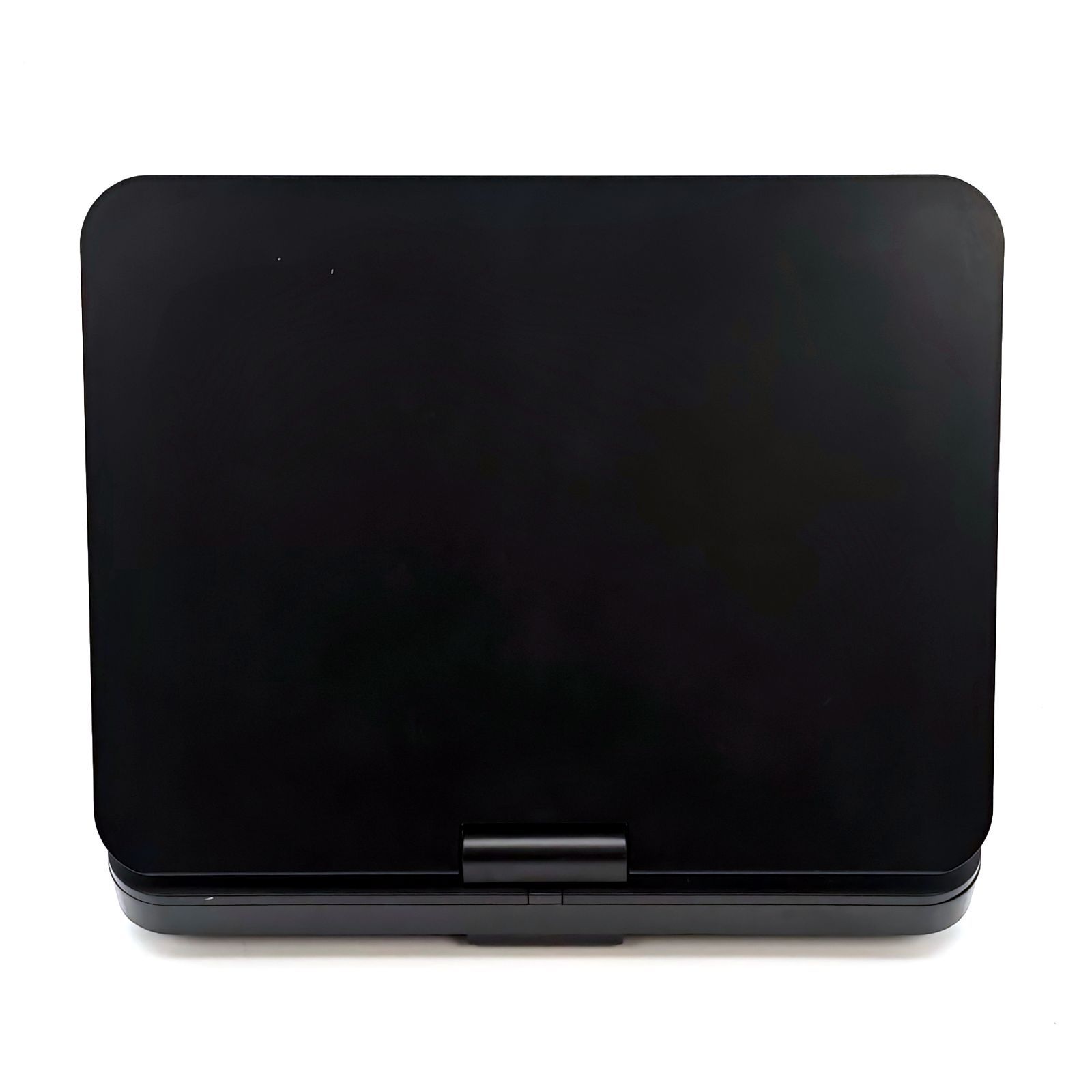TEES TS-PBD969-BK 9インチ液晶搭載ポータブルブルーレイプレーヤー