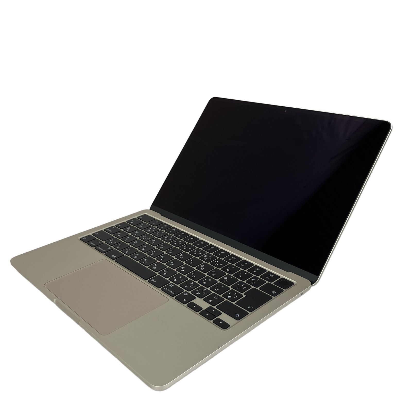 MacBook Air M3 13