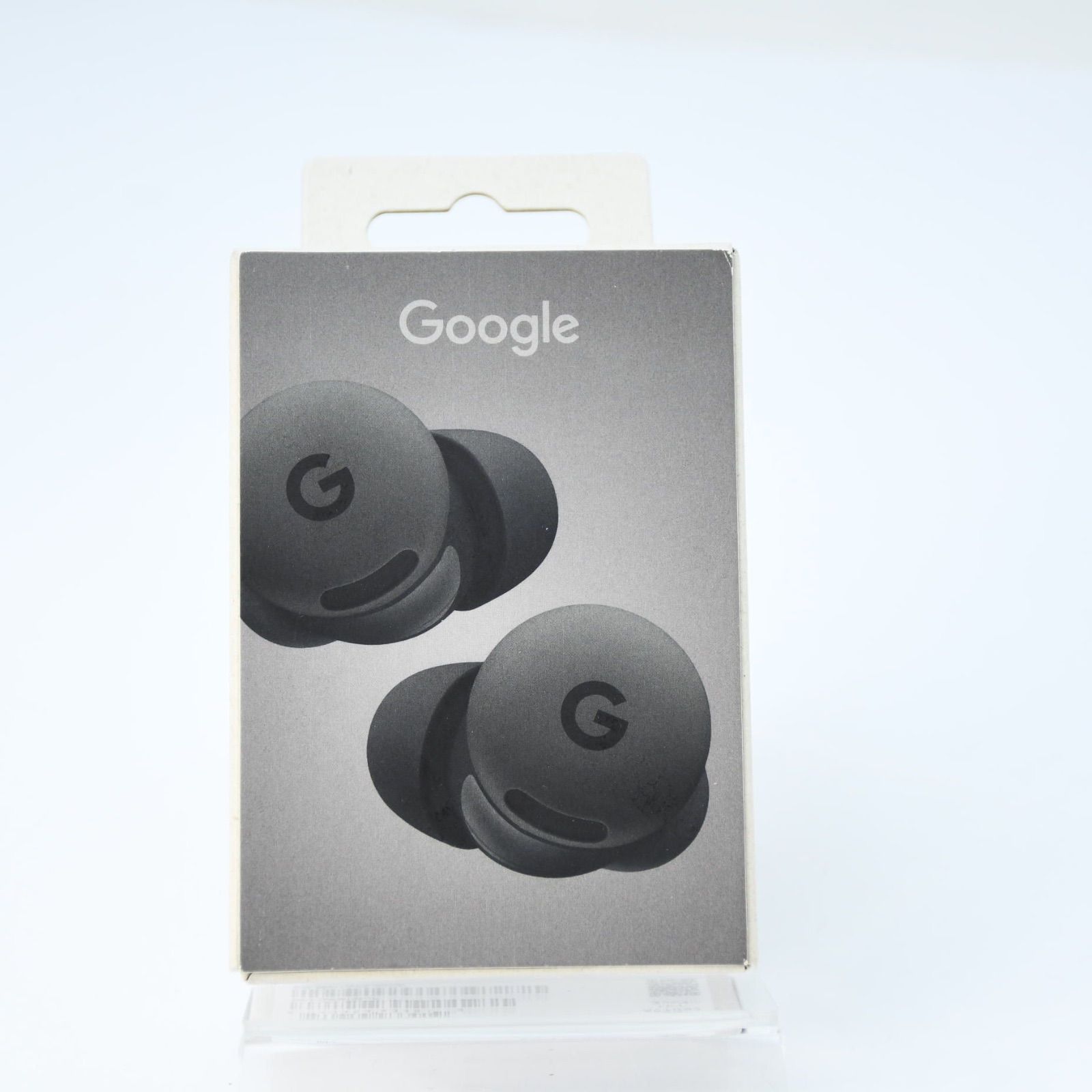 【未使用、未開封】GooglePixelBuds2a(ヘーゼル） 楽天市場】[最新モデル] 新品未開封 Google Pixel Buds 2a[Hazel][Iris