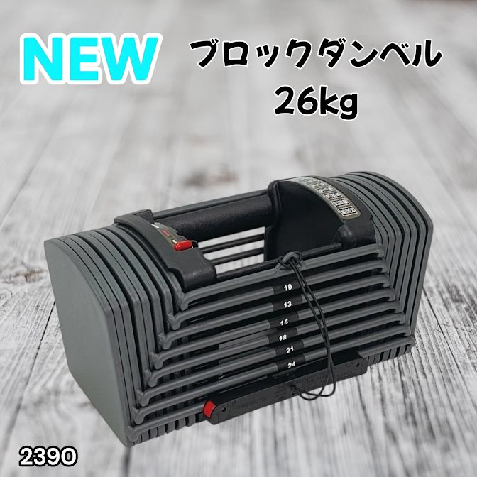 オルガニート Classical Music ディスクオルゴール 日本製 動作品