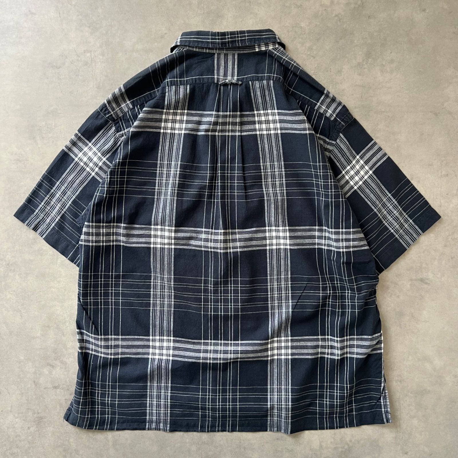 Polo by Ralph Lauren 