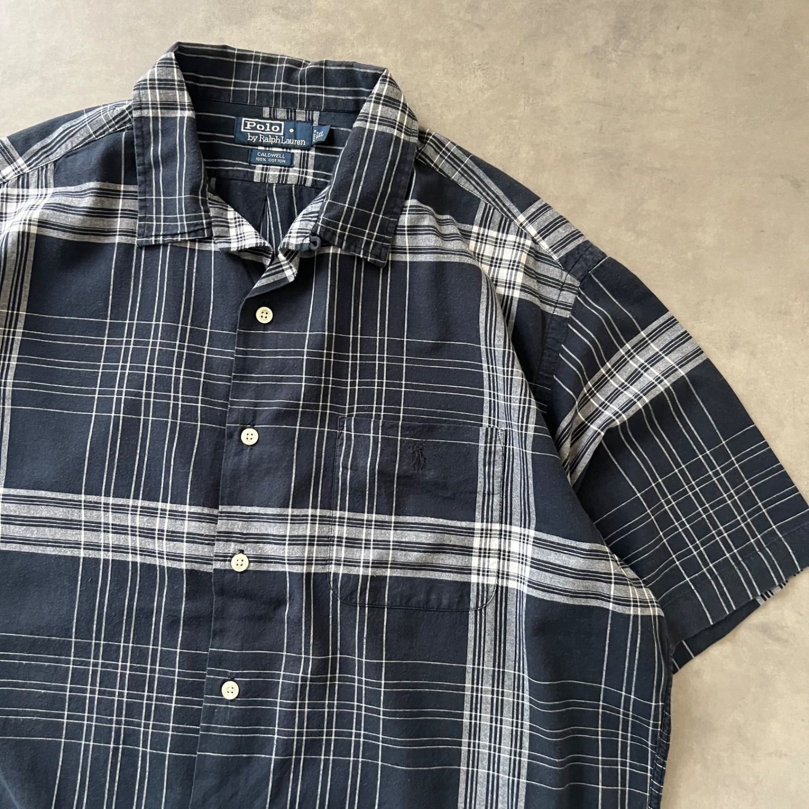 Polo by Ralph Lauren 