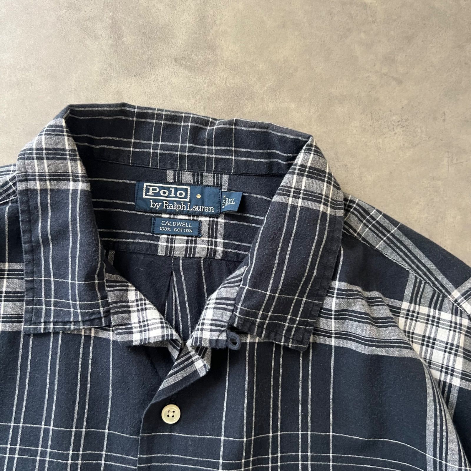 Polo by Ralph Lauren 
