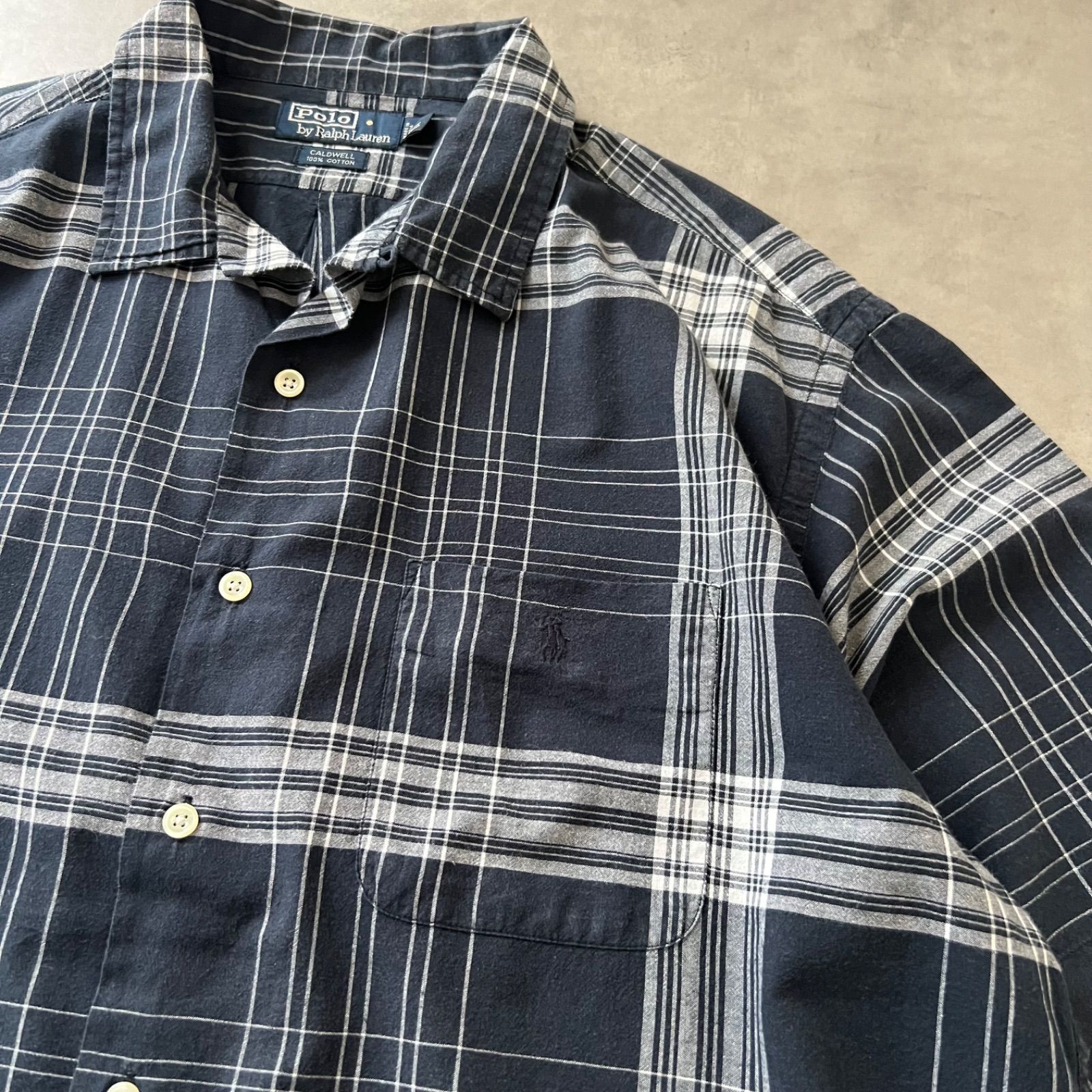 Polo by Ralph Lauren 