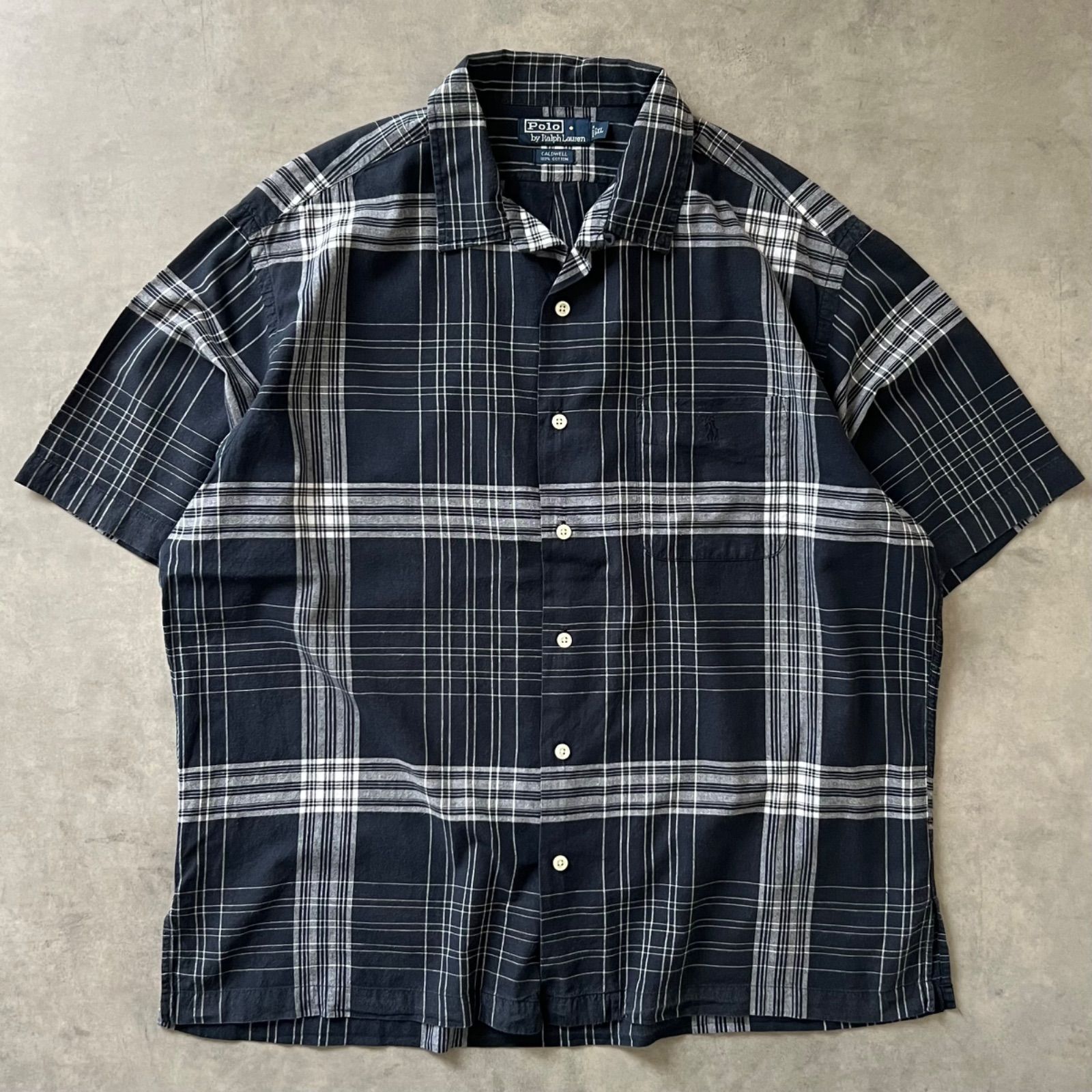 Polo by Ralph Lauren 