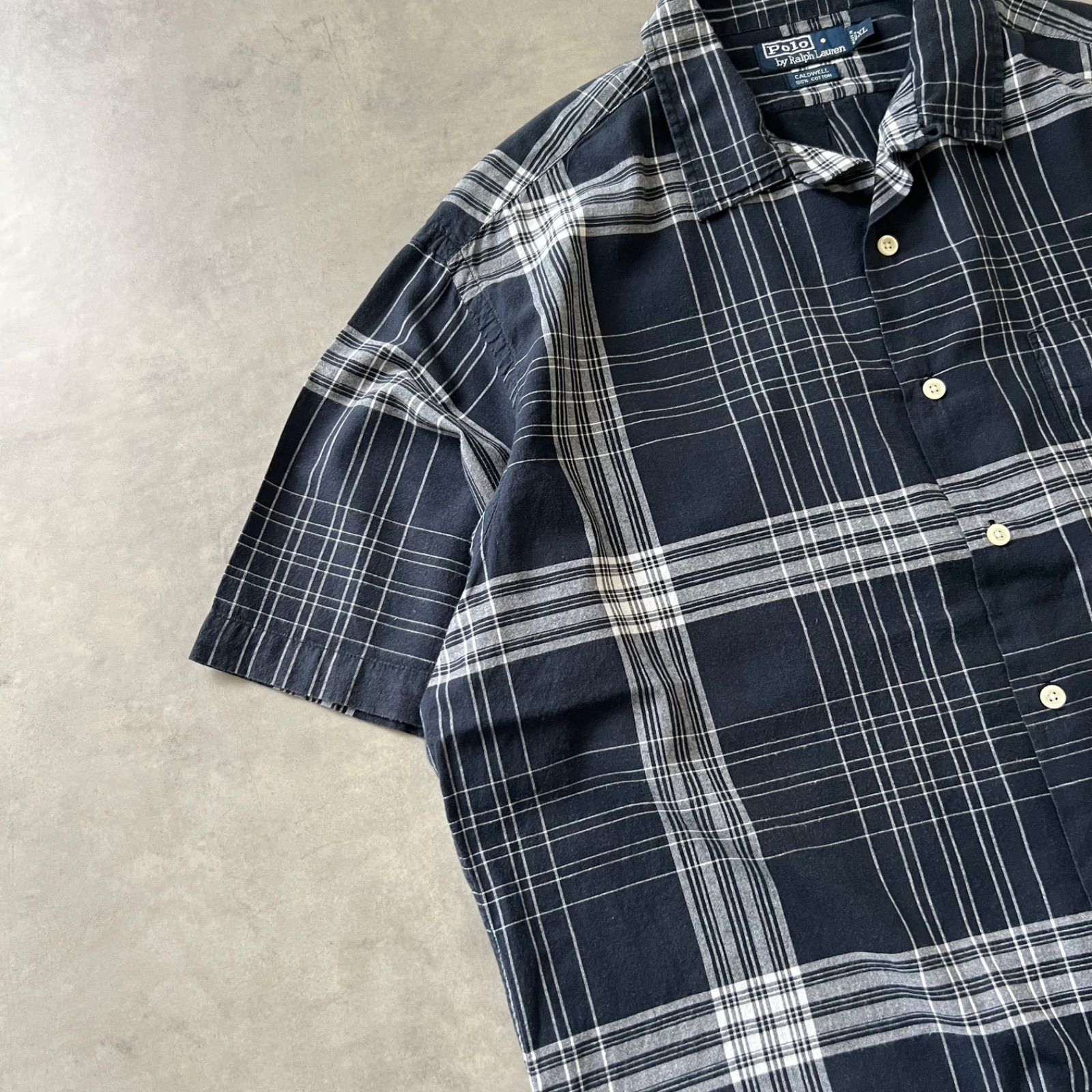Polo by Ralph Lauren 