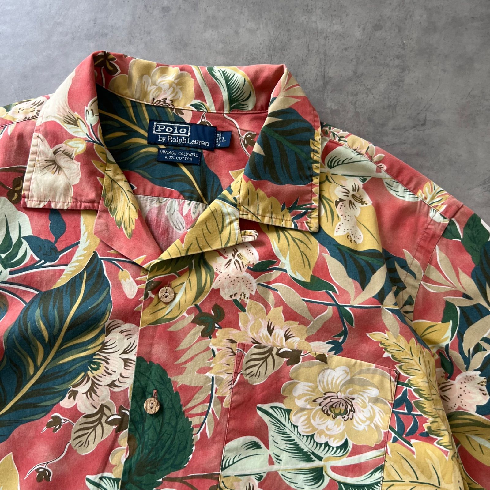 Polo by Ralph Lauren 