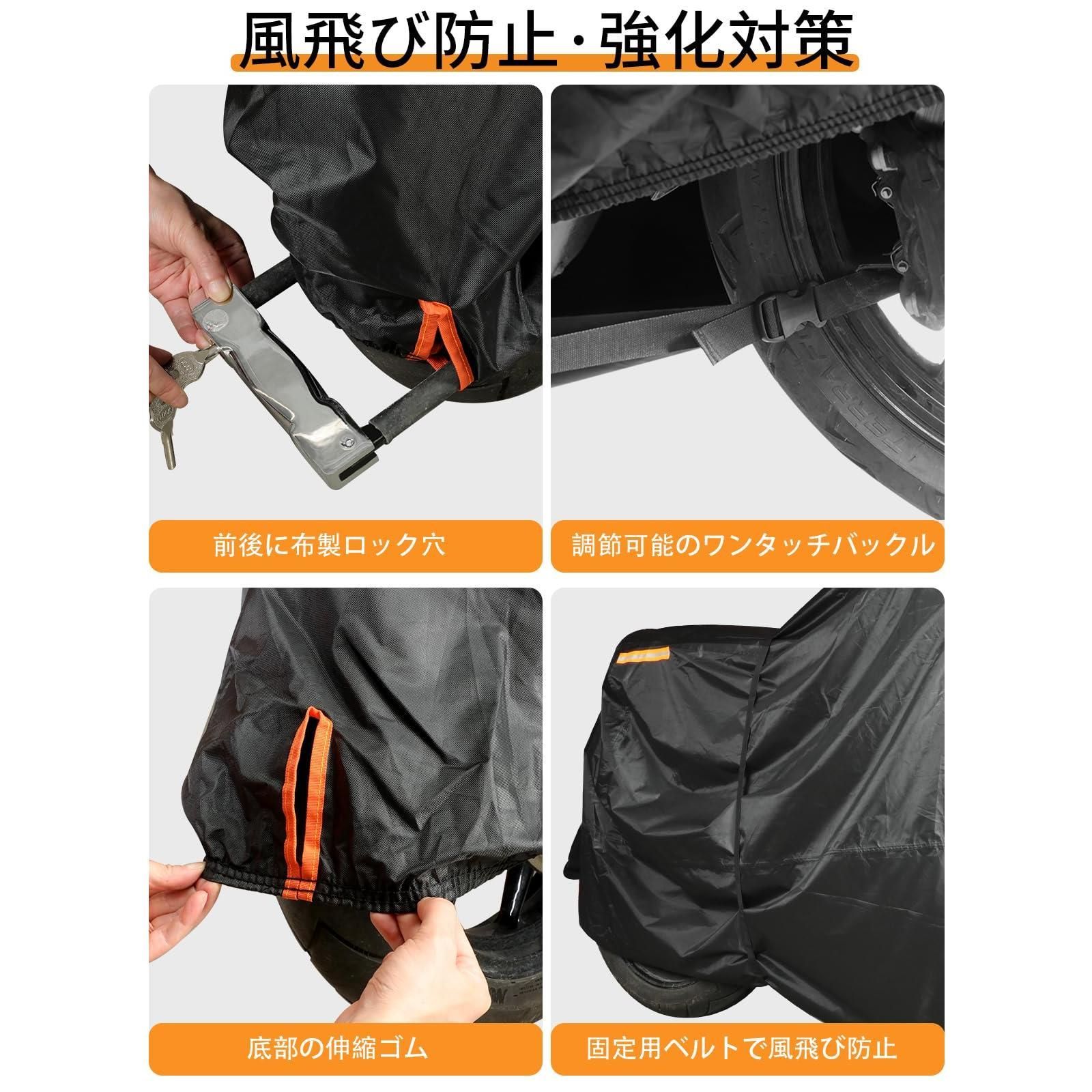 AS YOU LIKE様 リクエスト 帯締め4点 まとめ商品 【公式通販 