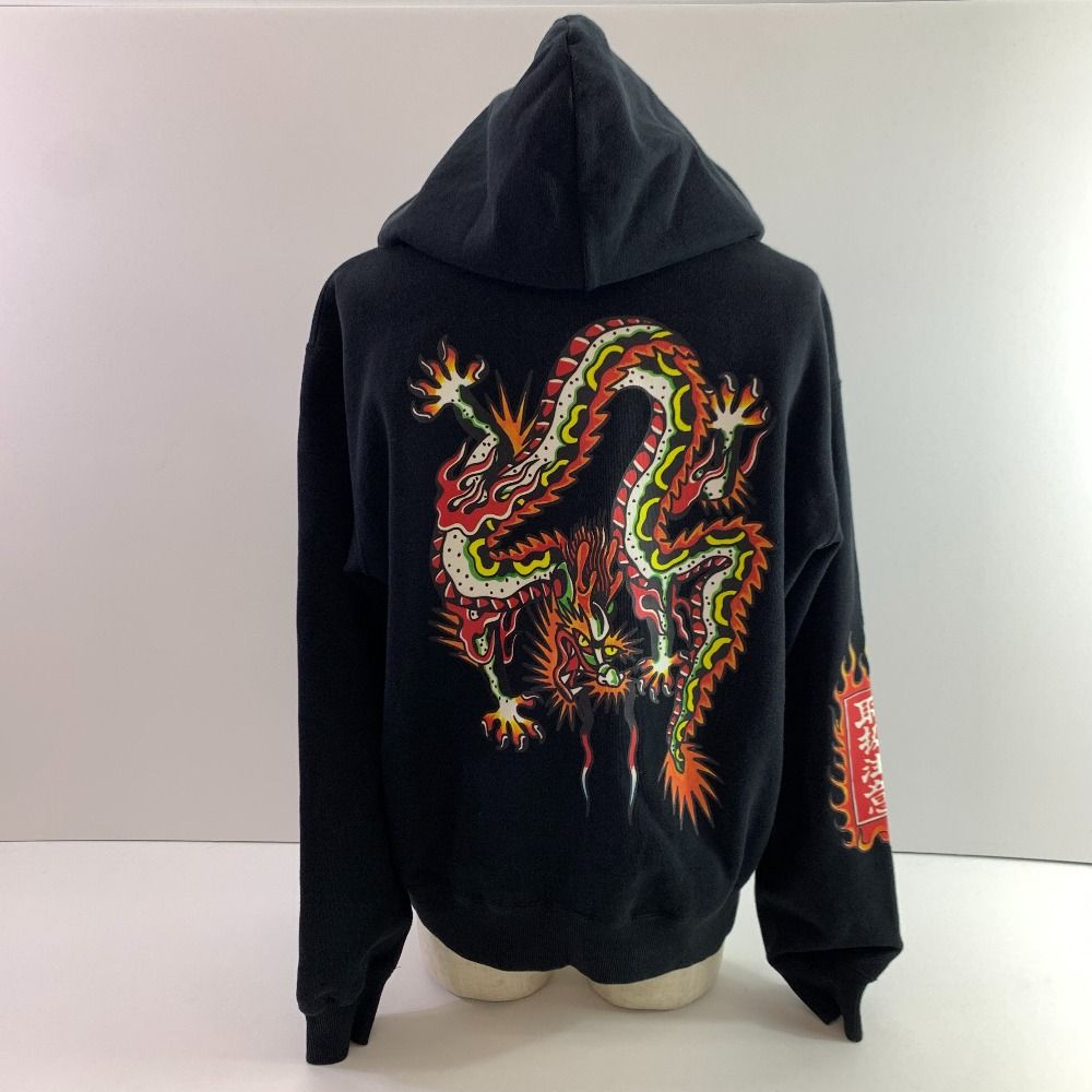 04w6585▽※【中古】ブラックアイパッチ Black Eye Patch 入手困難 