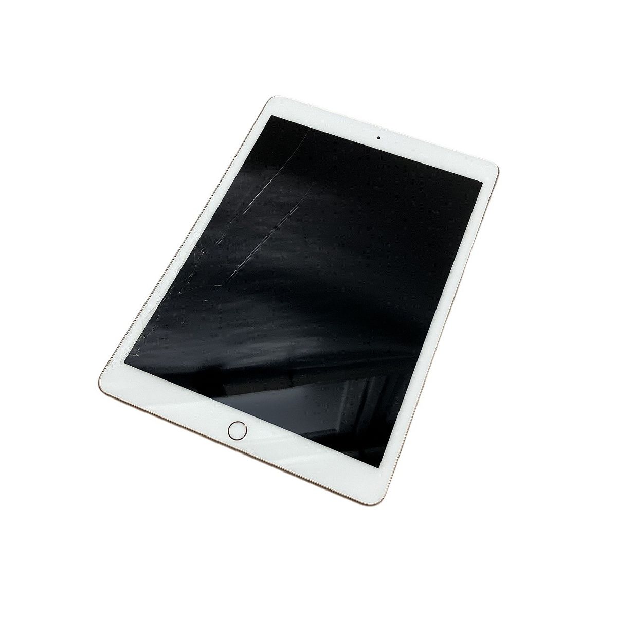 Apple MW762J/A iPad 第7世代 2019年モデル 32GB Wi-Fiモデル 