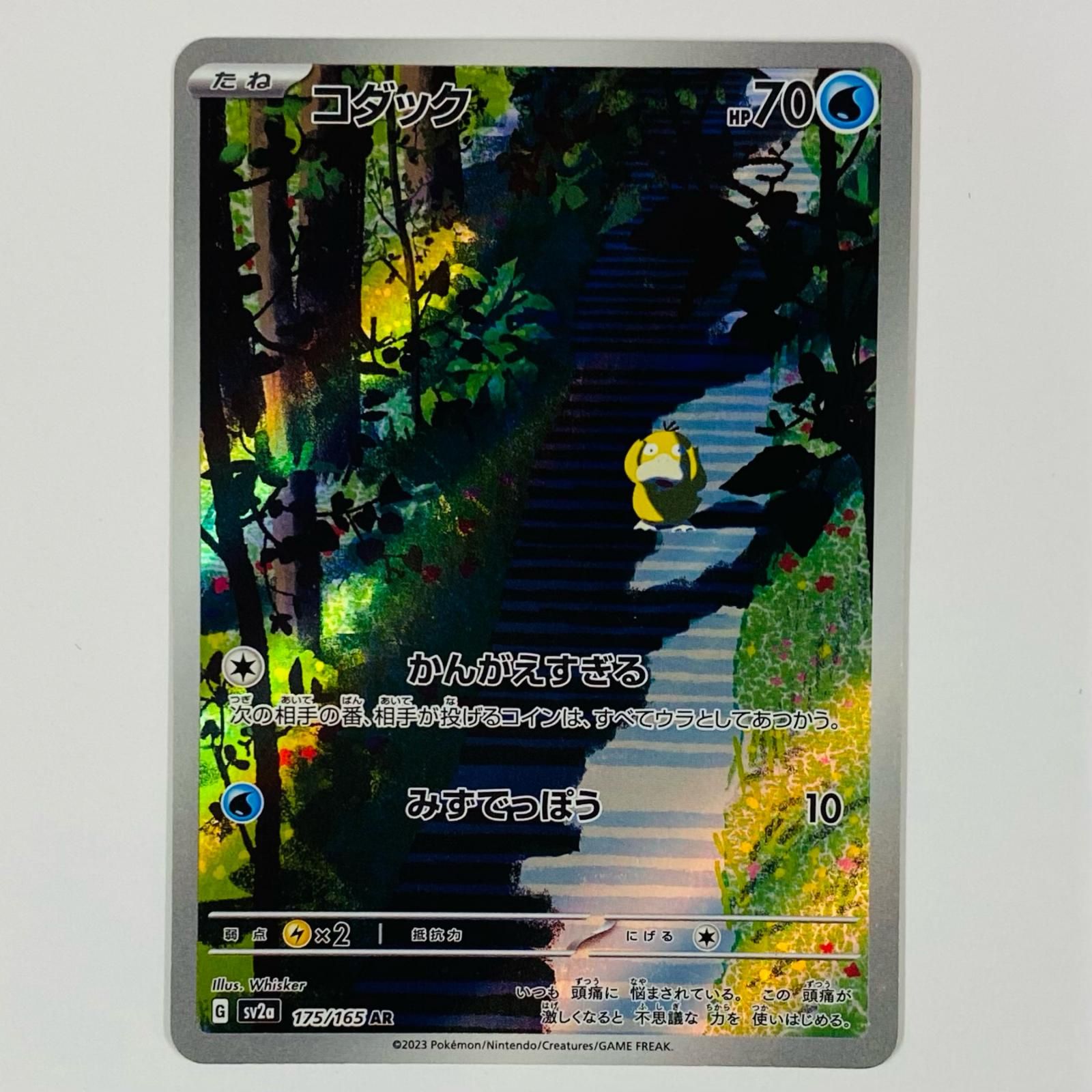飾磨店】 中古 コダック AR SV2a-175 - メルカリ