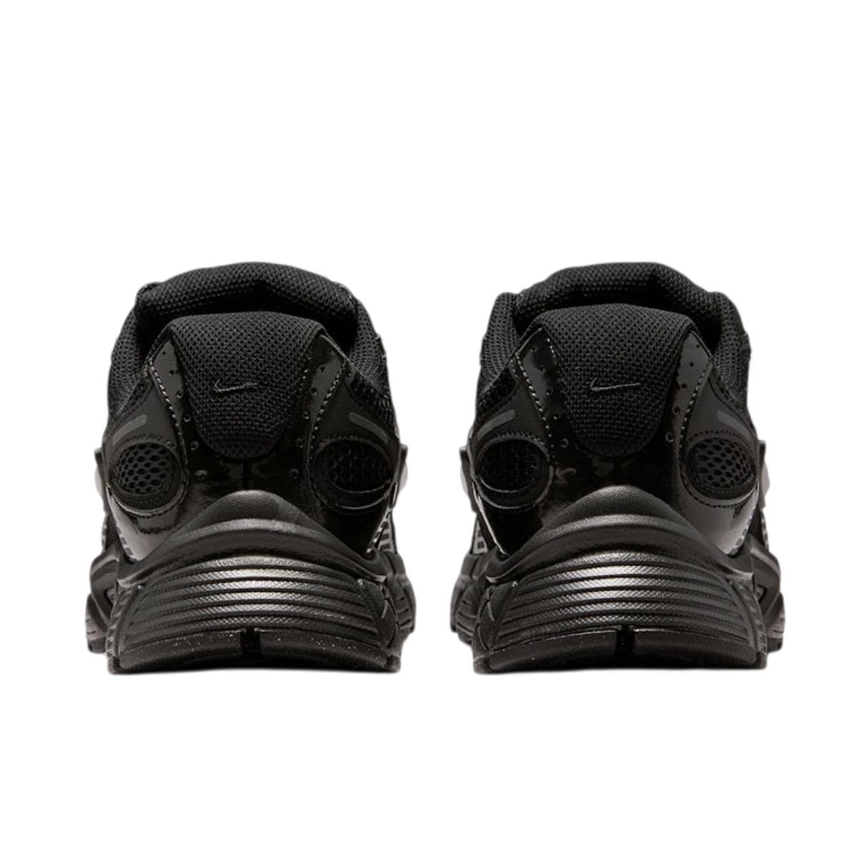 NIKE ナイキ W NIKE V5 RNR ナイキ ウィメンズV5 RNR メンズ 