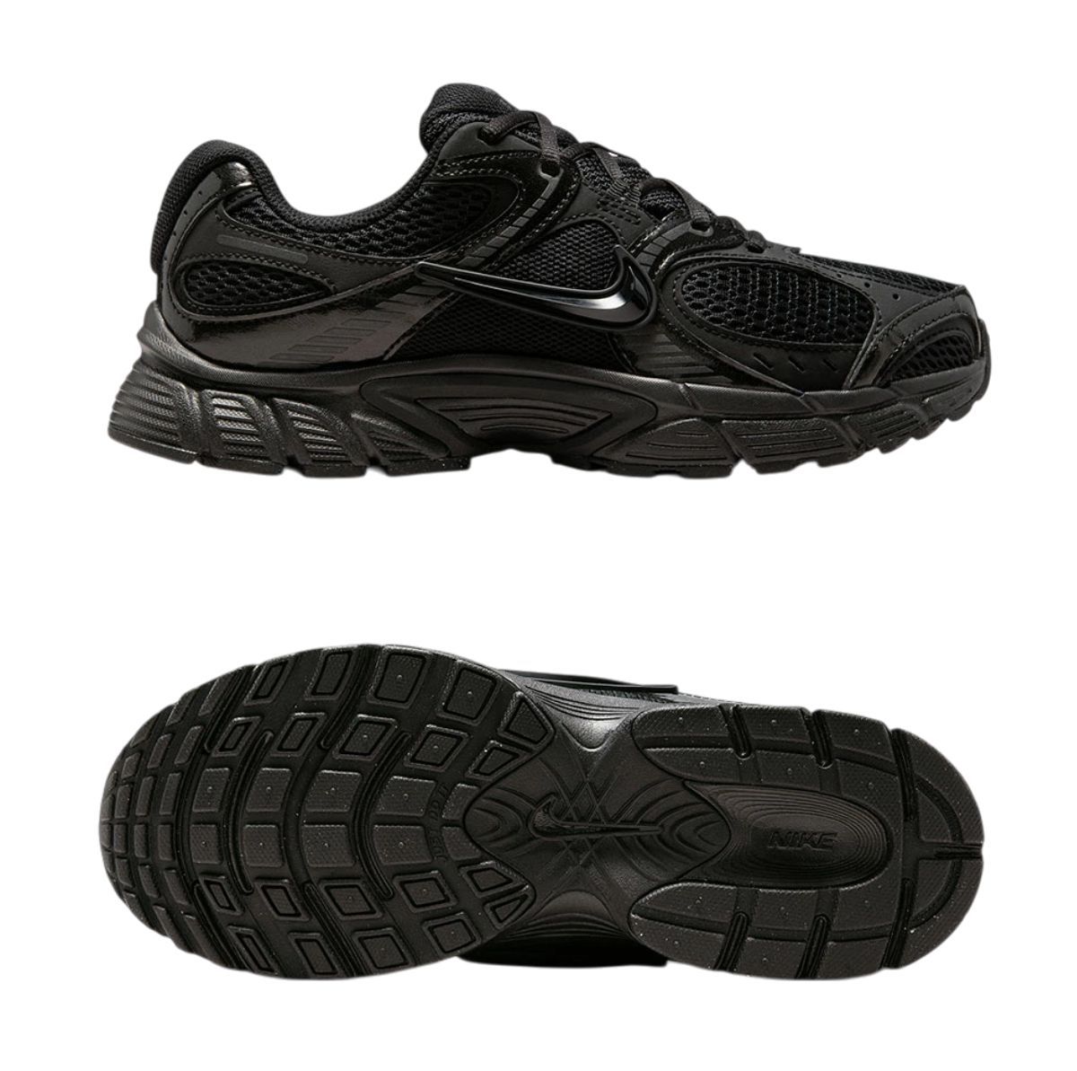 NIKE ナイキ W NIKE V5 RNR ナイキ ウィメンズV5 RNR メンズ 