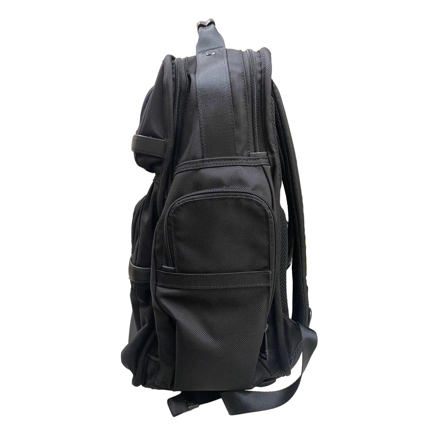 トゥミ TUMI バックパック ブリーフ・パック ALPHA アルファ3 ナイロン 