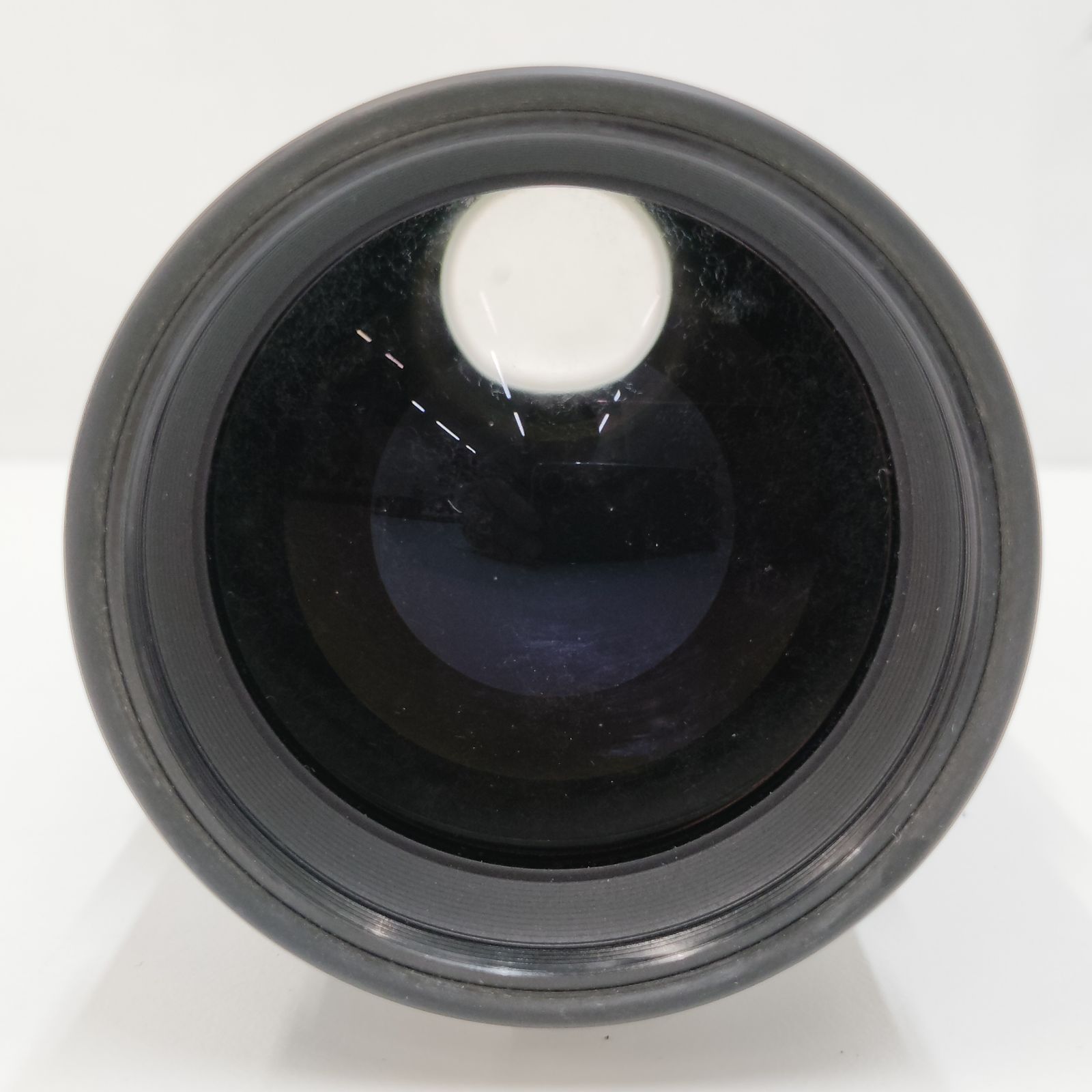 001049】 Canon ZOOM LENS EF 70-210mm f4 キャノン ズームレンズ