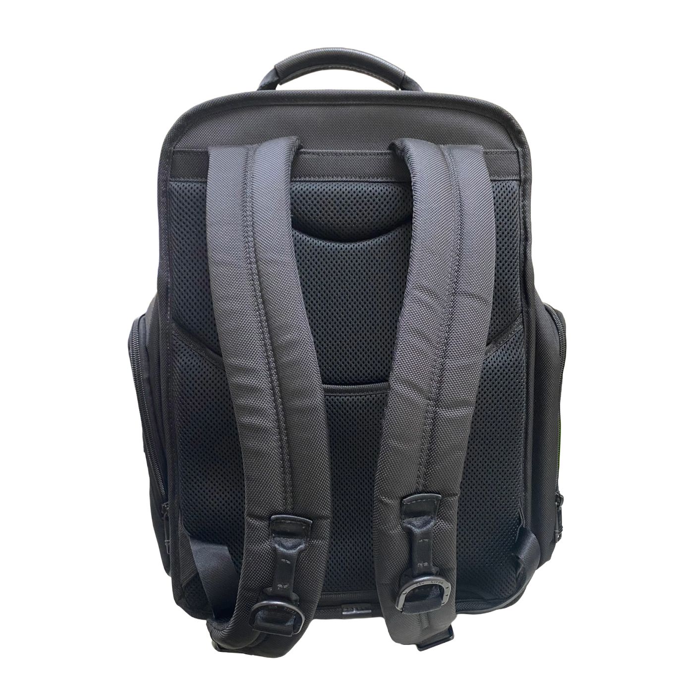 トゥミ TUMI バックパック ブリーフ・パック ALPHA アルファ3 ナイロン 