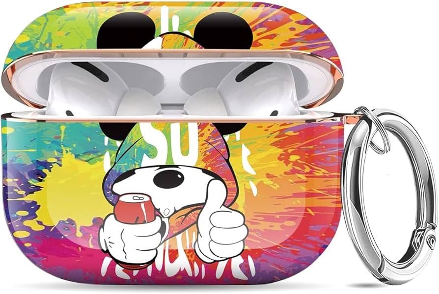 おもちゃ Apple AirPods Pro Amazon.com: Apple AirPods Pro (2nd Generation) (Renewed) : Electronics