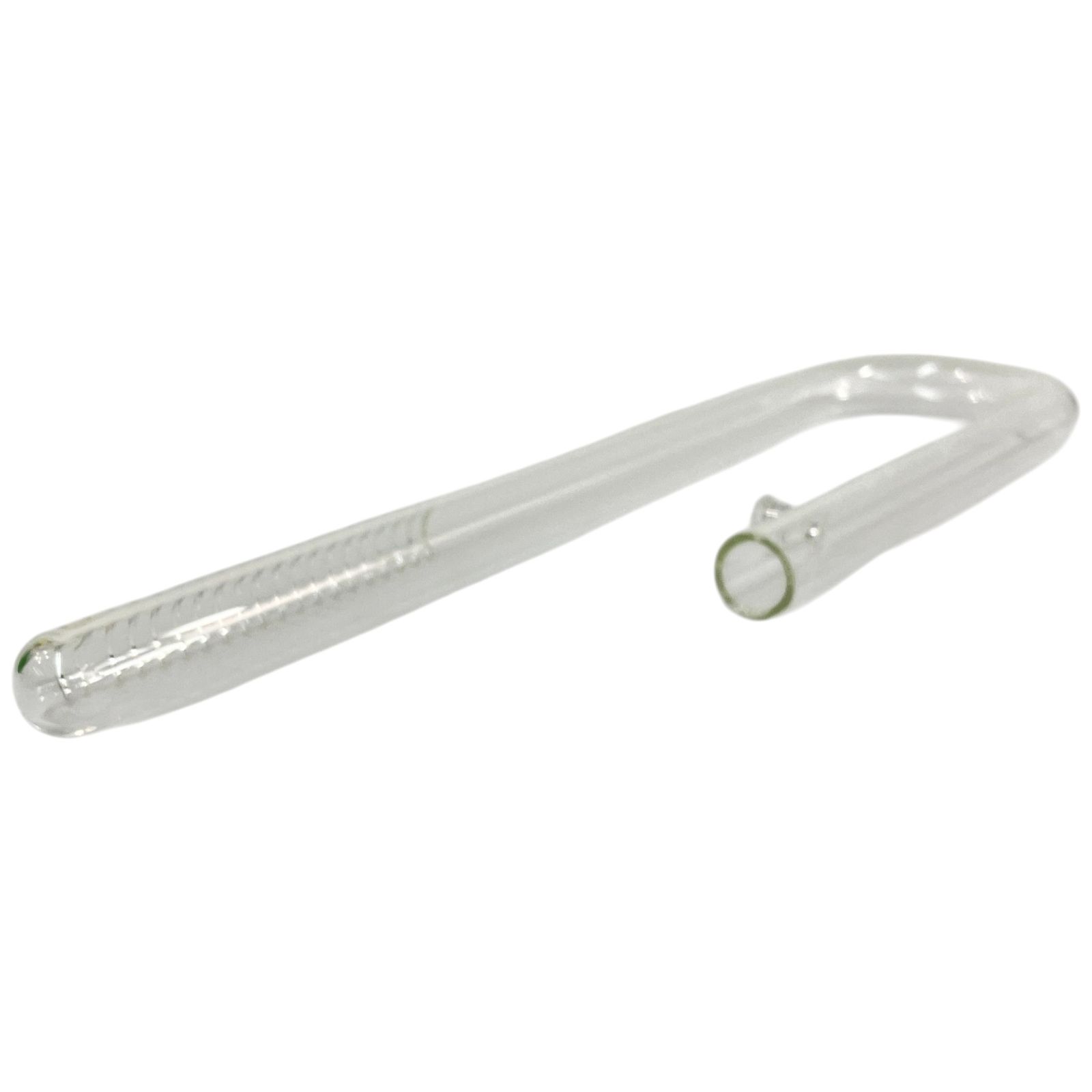 新品未使用】ADA リリィパイプ V-7 (φ17mm) インフロー用 【公式通販】