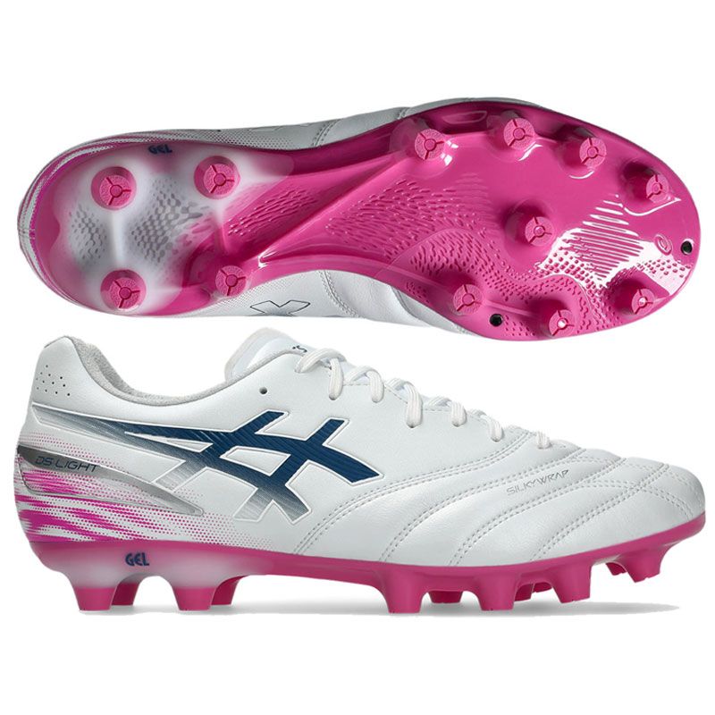 DS LIGHT アシックス X-FLY PRO asics | ASICS 0 - スパイク サッカー