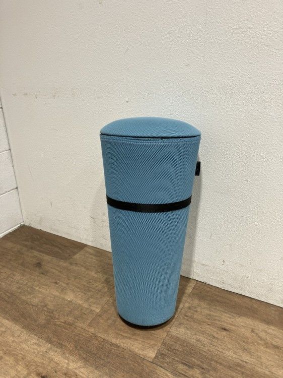 スタンド アップ ウィルクハーン 椅子・チェア 品 ウィルクハーン 202