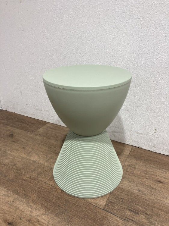 カルテル スツール プリンス アハ 品 カルテル Prince AHA プリンス