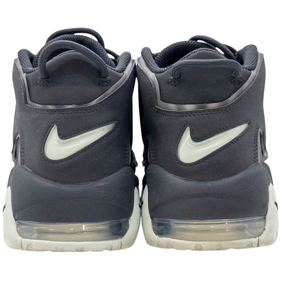 NIKE/ナイキ/Air more uptempo '96/エアモアアップテンポ '96/FJ4181
