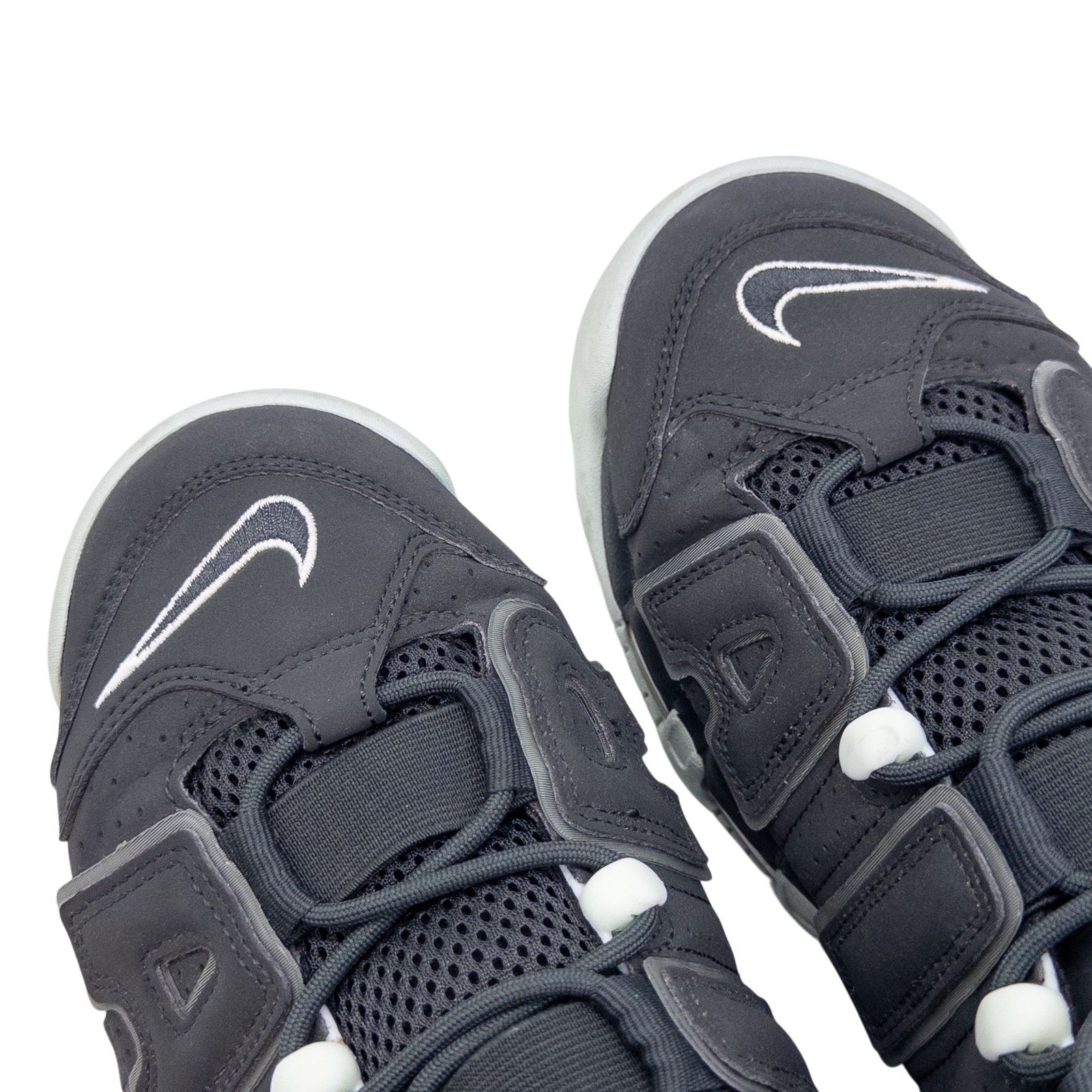 NIKE/ナイキ/Air more uptempo '96/エアモアアップテンポ '96/FJ4181