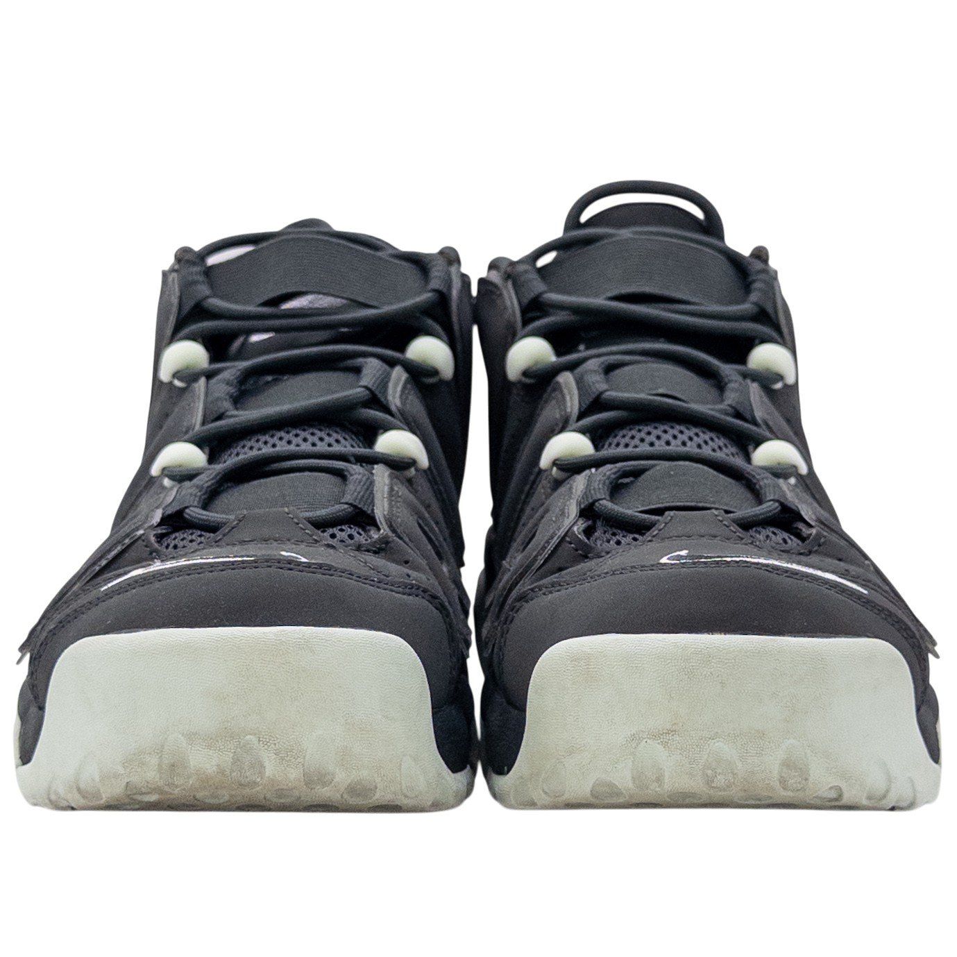 NIKE/ナイキ/Air more uptempo '96/エアモアアップテンポ '96/FJ4181