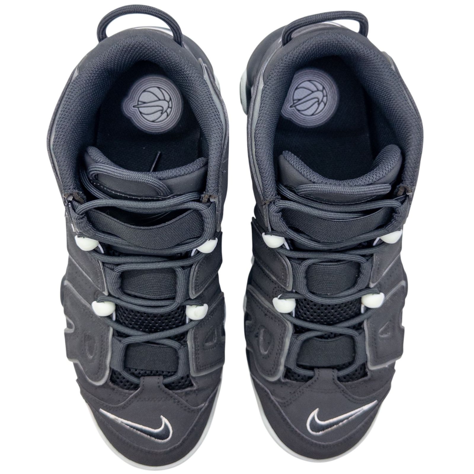 NIKE/ナイキ/Air more uptempo '96/エアモアアップテンポ '96/FJ4181