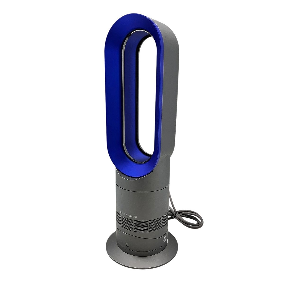 Dyson AM09 2014年製 Hot&Cool AM09 ダイソン ホット&クール 