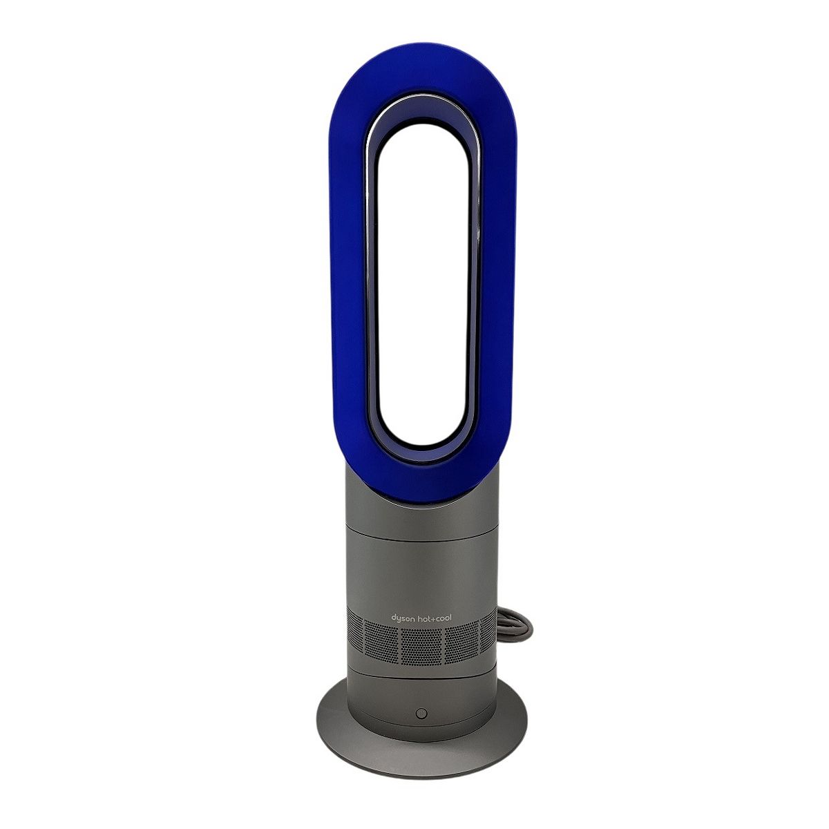 Dyson AM09 2014年製 Hot&Cool AM09 ダイソン ホット&クール 