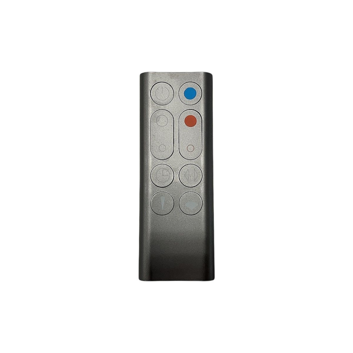 Dyson AM09 HOT+COOL ファンヒーター 2014年製リモコン付き 【公式通販】 Dyson AM09 HOT+COOL ファンヒーター 2014年製リモコン付き 【公式通販】