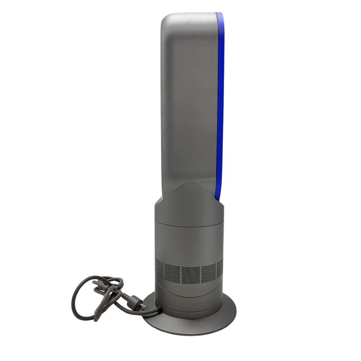 Dyson AM09 2014年製 Hot&Cool AM09 ダイソン ホット&クール