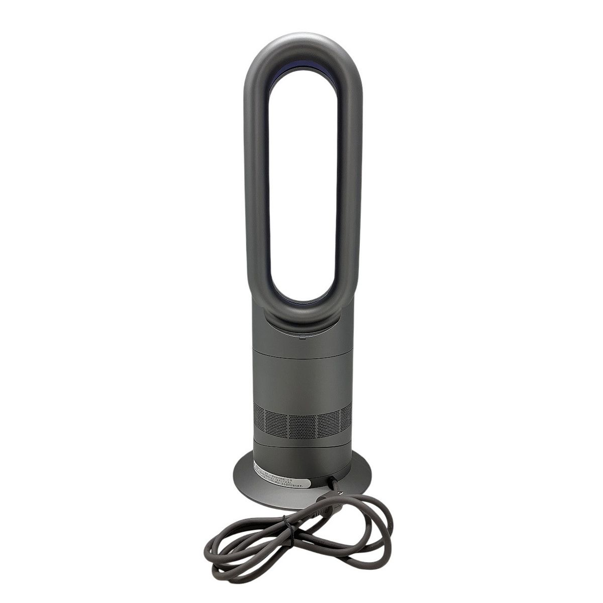 Dyson AM09 2014年製 Hot&Cool AM09 ダイソン ホット&クール 