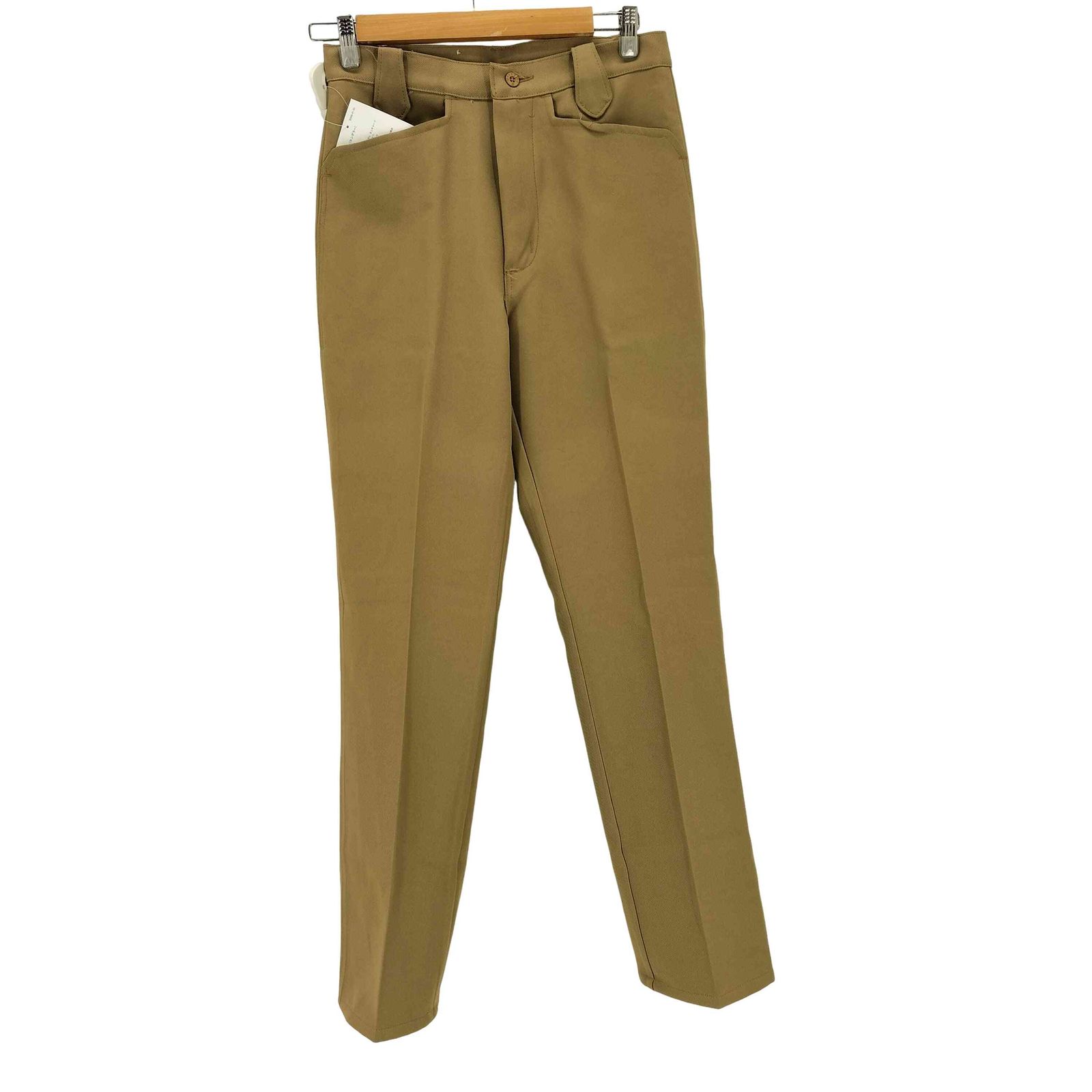 80s vintage Wrangler ラングラー　ドレスブーツ 希少品 ラングラー Wrangler 70-80s 42TALON スタプレ ランチャードレス