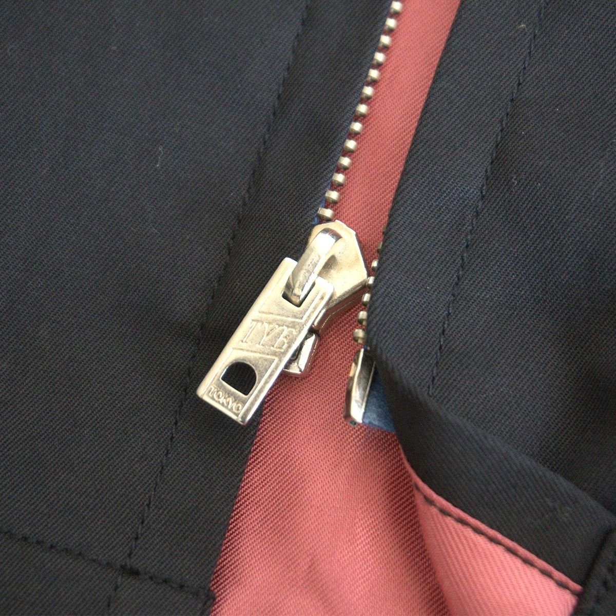 美品】TAILOR TOYO【TT15178/ ベトジャン】XXL 刺繍 テーラー東洋