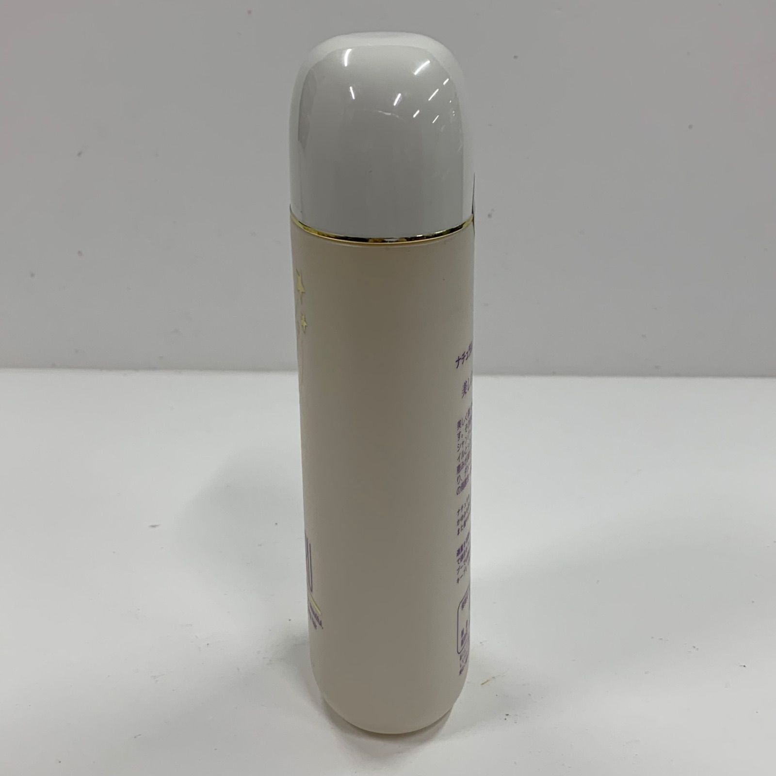 B1541 SUN NAHORU サンナホル ナチュラル トリートメント シャンプー 300ml