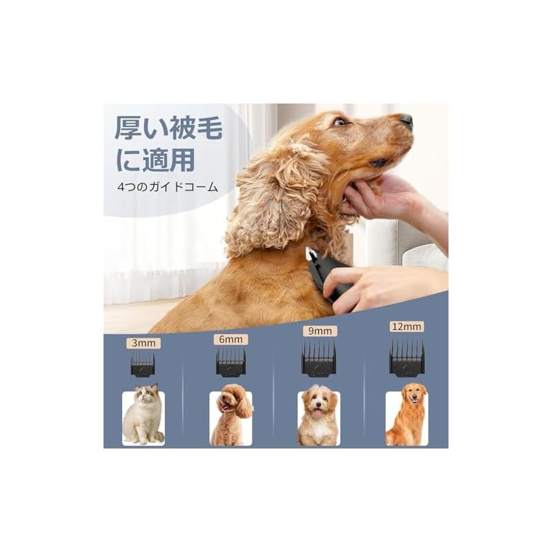 わんちゃん品 シャンパンゴールド 全身と細部用サイズ 【動物救命士監修】Pateker