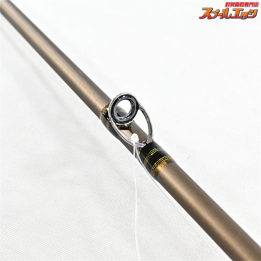アルファタックル 海人マルイカ 150 ロッド 【公式通販】