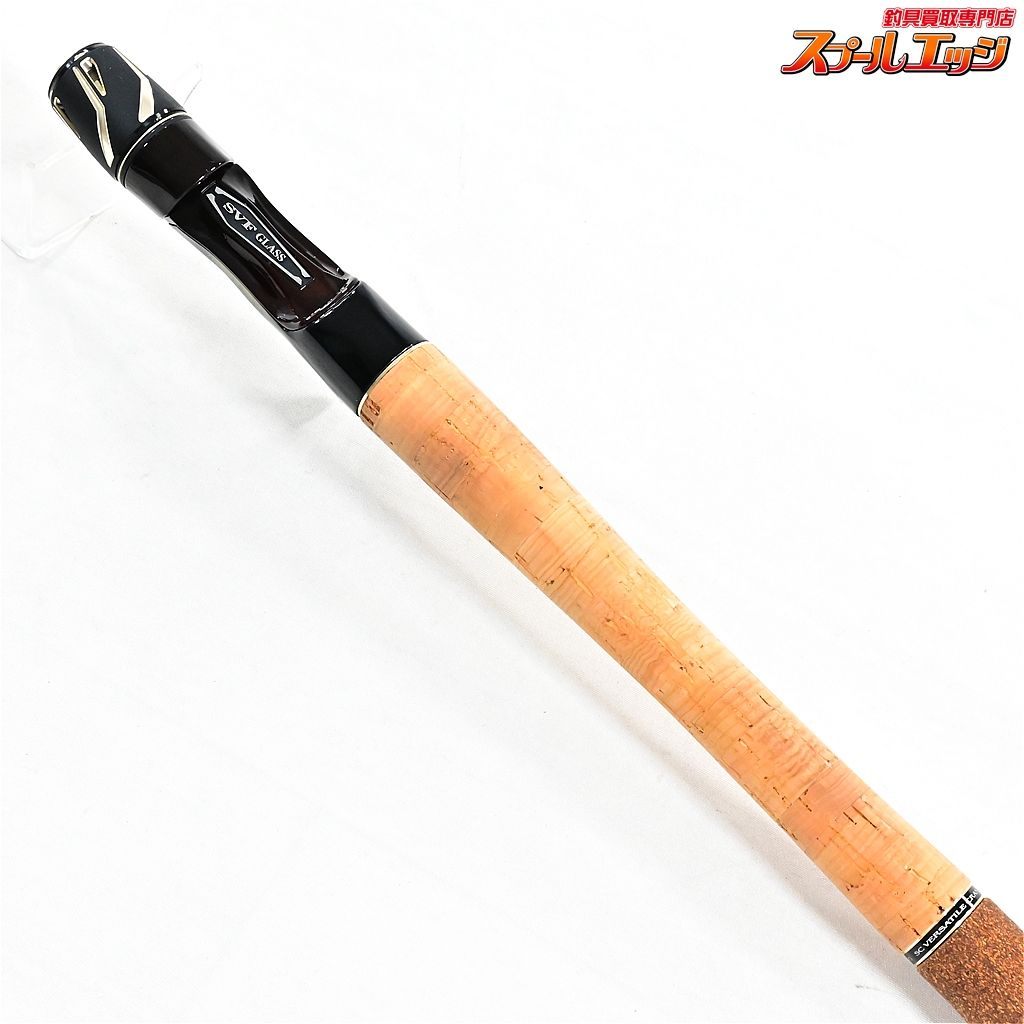 ★☆【ダイワ】 21スティーズ SC C66ML-G ライトニング66 ショアコンペティション DAIWA STEEZ LIGHTNING K_213★☆v47155 【ダイワ】 21スティーズ SC C66ML-G ライトニング66 ショア