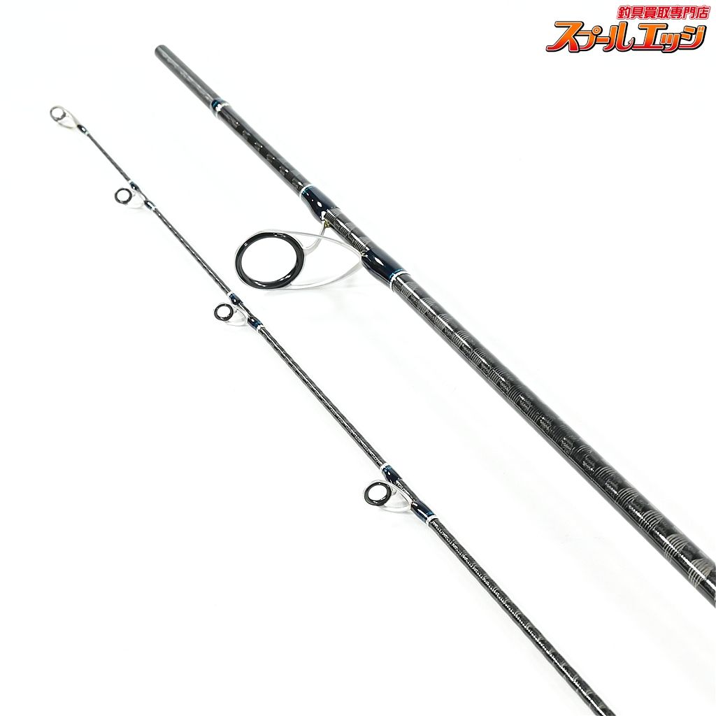 シマノ コルトスナイパーBB S906MH コルトスナイパー s906mh シマノ ロッド ロッド SHIMANO COLTSNIPER BB