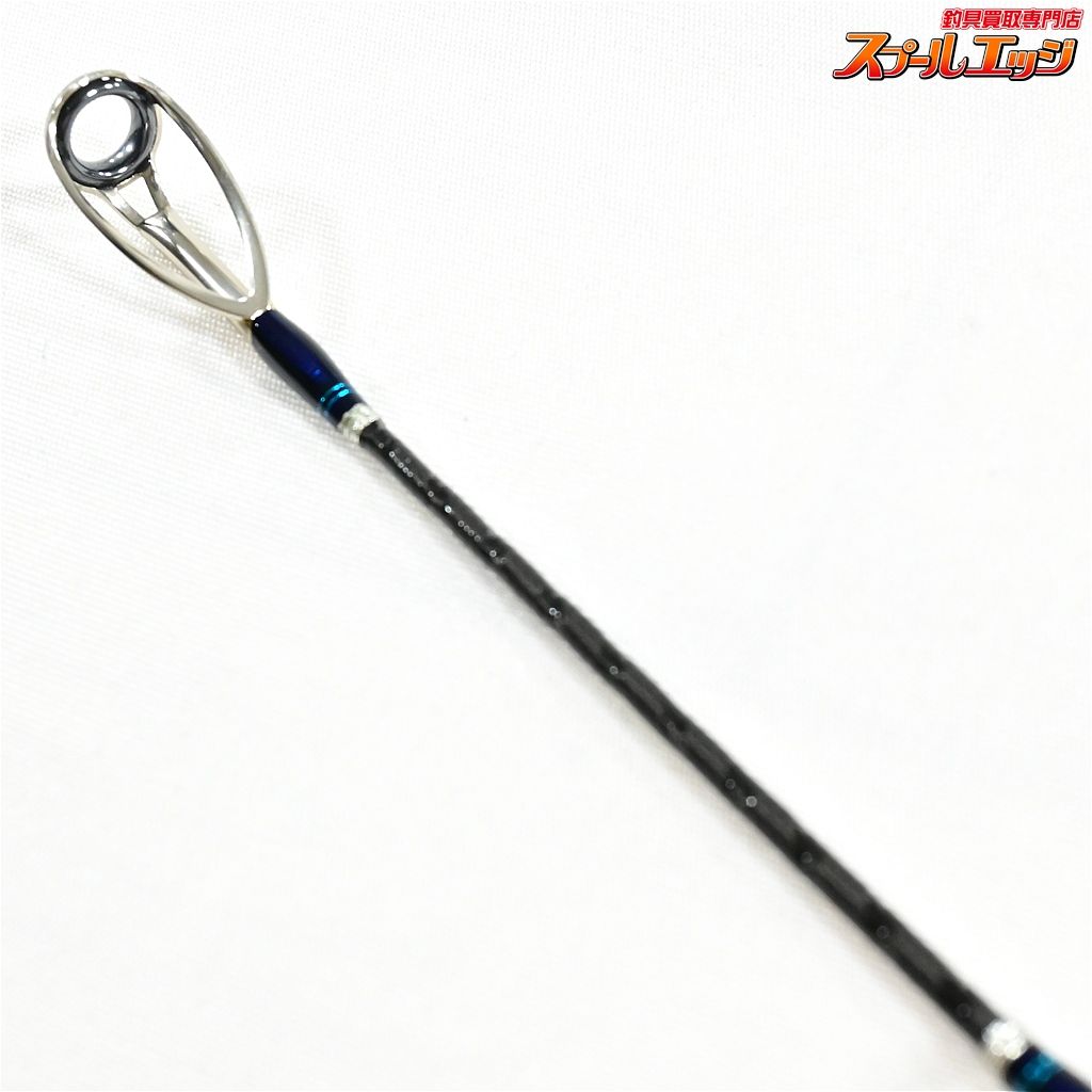 フィッシング 【シマノ】 16コルトスナイパーBB S906M SHIMANO 
