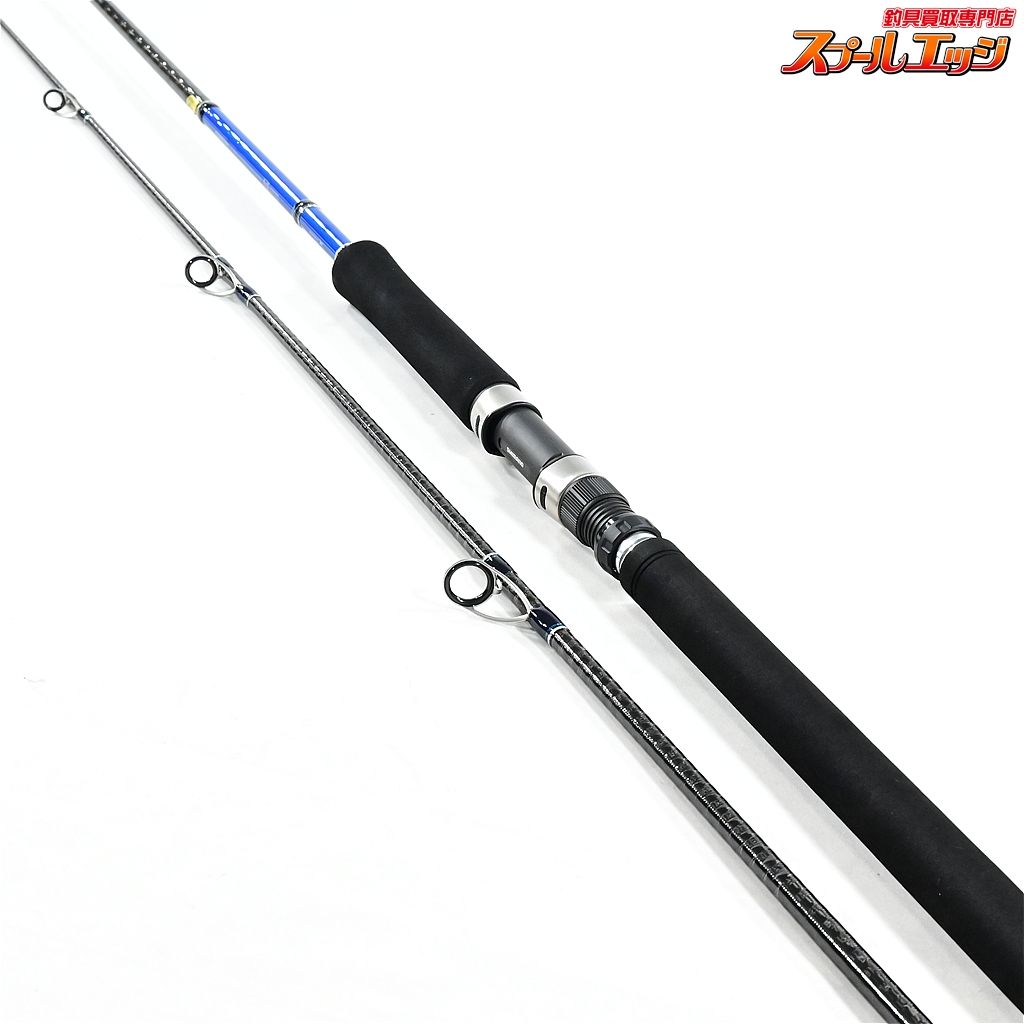 フィッシング 【シマノ】 16コルトスナイパーBB S906M SHIMANO 