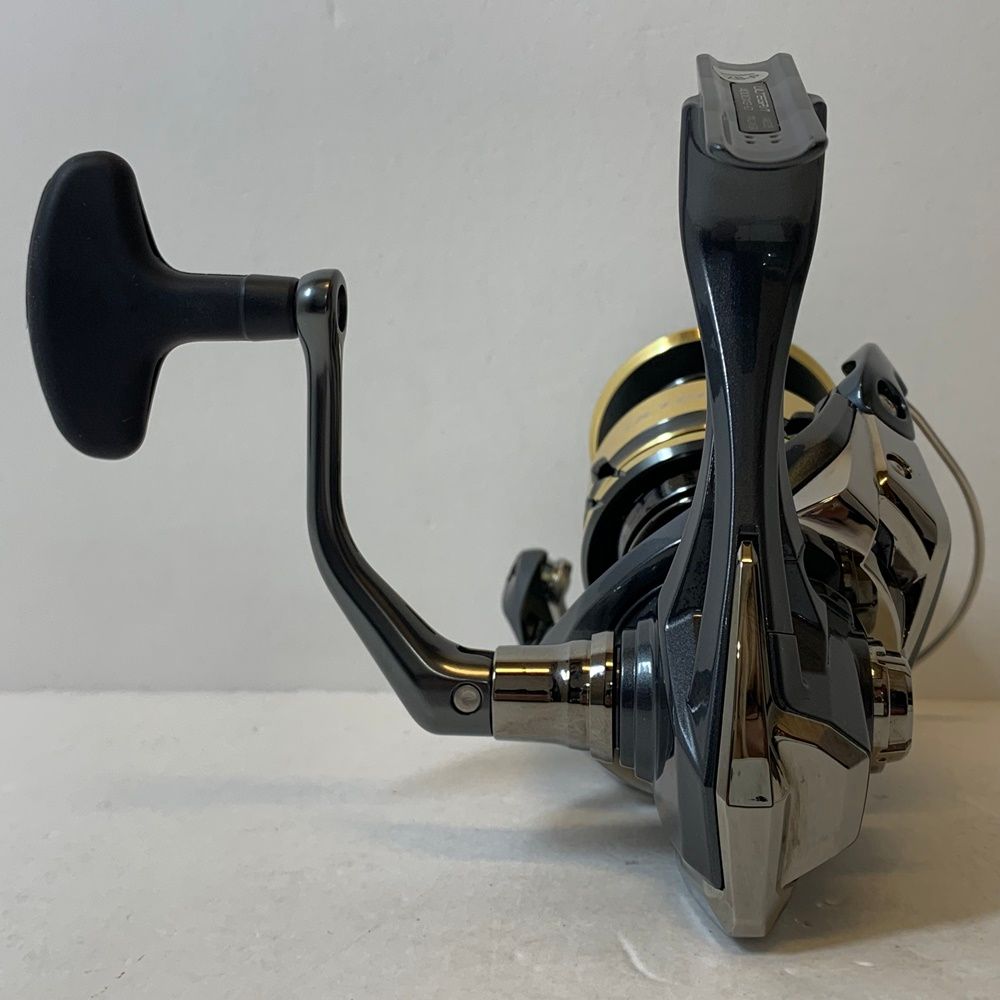 シマノ 4000XG アルテグラ SHIMANO リール 0 25アルテグラ 加古川店